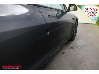 Tesla Model 3 Premium Long Range RWD 78 kWh Pano Cruise Navi SHZ LrHZ Camera PDC picture 18