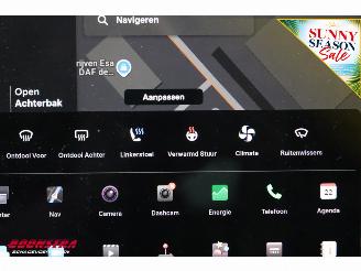 Tesla Model 3 Premium Long Range RWD 78 kWh Pano Cruise Navi SHZ LrHZ Camera PDC picture 31