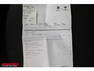 Seat Ibiza 1.0 TSI FR Business Intense Beats Cruise Clima Navi Apple/Android PDC picture 41