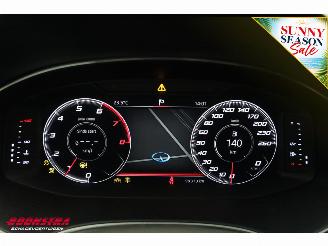 Seat Ibiza 1.0 TSI FR Business Intense Beats Cruise Clima Navi Apple/Android PDC picture 26