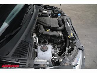 Seat Ibiza 1.0 TSI FR Business Intense Beats Cruise Clima Navi Apple/Android PDC picture 7