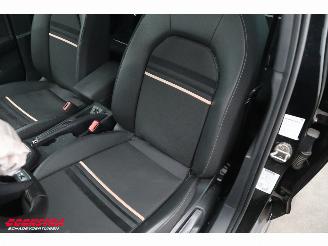 Seat Ibiza 1.0 TSI FR Business Intense Beats Cruise Clima Navi Apple/Android PDC picture 19