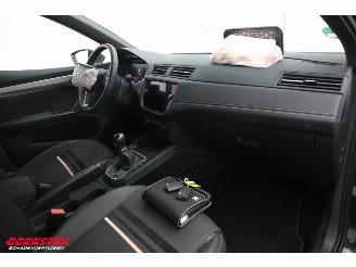 Seat Ibiza 1.0 TSI FR Business Intense Beats Cruise Clima Navi Apple/Android PDC picture 15