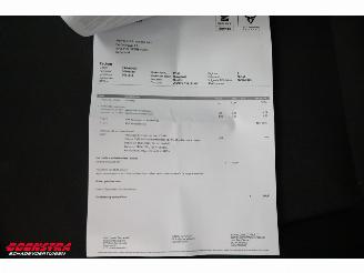 Seat Ibiza 1.0 TSI FR Business Intense Beats Cruise Clima Navi Apple/Android PDC picture 42