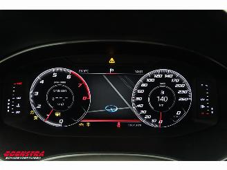 Seat Ibiza 1.0 TSI FR Business Intense Beats Cruise Clima Navi Apple/Android PDC picture 26