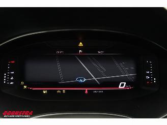 Seat Ibiza 1.0 TSI FR Business Intense Beats Cruise Clima Navi Apple/Android PDC picture 27