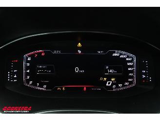 Seat Ibiza 1.0 TSI FR Business Intense Beats Cruise Clima Navi Apple/Android PDC picture 24