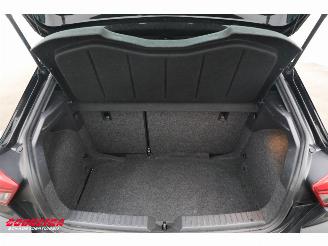 Seat Ibiza 1.0 TSI FR Business Intense Beats Cruise Clima Navi Apple/Android PDC picture 43