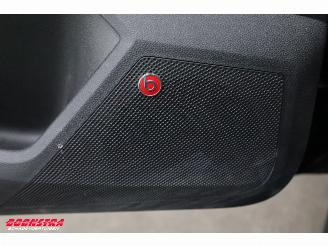 Seat Ibiza 1.0 TSI FR Business Intense Beats Cruise Clima Navi Apple/Android PDC picture 35