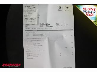 Seat Ibiza 1.0 TSI FR Business Intense Beats Cruise Clima Navi Apple/Android PDC picture 41