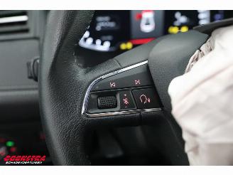 Seat Ibiza 1.0 TSI FR Business Intense Beats Cruise Clima Navi Apple/Android PDC picture 22