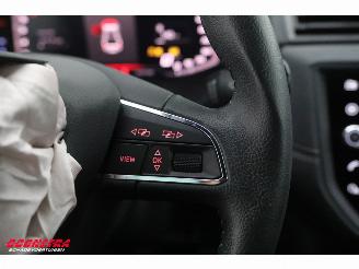 Seat Ibiza 1.0 TSI FR Business Intense Beats Cruise Clima Navi Apple/Android PDC picture 23