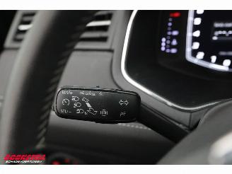 Seat Ibiza 1.0 TSI FR Business Intense Beats Cruise Clima Navi Apple/Android PDC picture 28