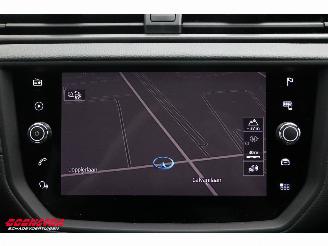 Seat Ibiza 1.0 TSI FR Business Intense Beats Cruise Clima Navi Apple/Android PDC picture 29