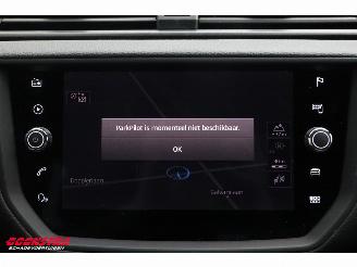 Seat Ibiza 1.0 TSI FR Business Intense Beats Cruise Clima Navi Apple/Android PDC picture 30