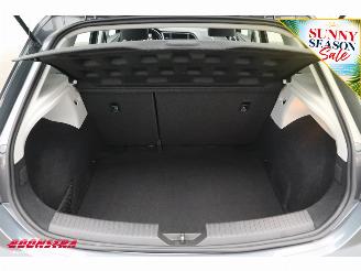 Seat Leon 1.0 EcoTSI AUT Style Business Intense Clima Cruise Navi Apple/Andriod PDC picture 36