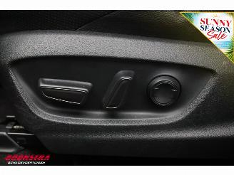 Toyota C-HR 2.0 Hybrid Launch Edition ACC Clima Navi JBL Camera PDC picture 39