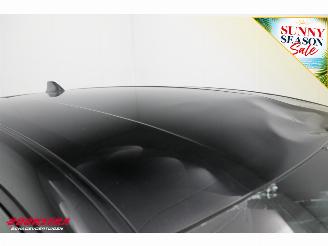 Toyota C-HR 2.0 Hybrid Launch Edition ACC Clima Navi JBL Camera PDC picture 21