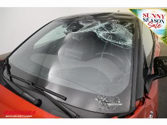 Toyota C-HR 2.0 Hybrid Launch Edition ACC Clima Navi JBL Camera PDC picture 17