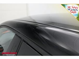 Toyota C-HR 2.0 Hybrid Launch Edition ACC Clima Navi JBL Camera PDC picture 20