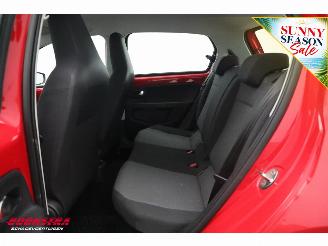 Volkswagen Up! 1.0 up! Edition BlueMotion 5-DRS Airco 92.439 km! picture 10