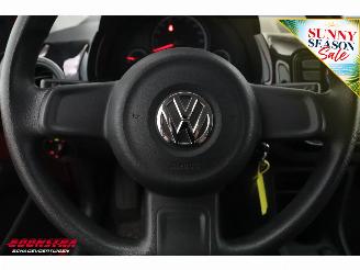 Volkswagen Up! 1.0 up! Edition BlueMotion 5-DRS Airco 92.439 km! picture 12