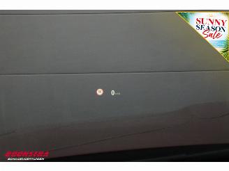 BMW M4 Coupé Competition LED H/K HUD 360° Memory picture 28