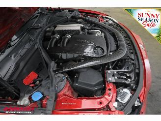 BMW M4 Coupé Competition LED H/K HUD 360° Memory picture 8