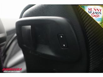 BMW M4 Coupé Competition LED H/K HUD 360° Memory picture 38