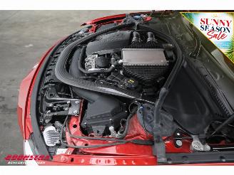 BMW M4 Coupé Competition LED H/K HUD 360° Memory picture 10