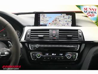 BMW M4 Coupé Competition LED H/K HUD 360° Memory picture 22