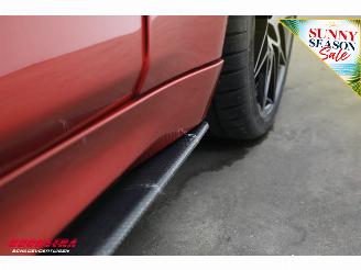 BMW M4 Coupé Competition LED H/K HUD 360° Memory picture 16