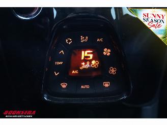 Peugeot 108 1.0 e-VTi Allure Bluetooth Cruise Clima Camera LMV picture 26