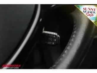 Peugeot 108 1.0 e-VTi Allure Bluetooth Cruise Clima Camera LMV picture 22