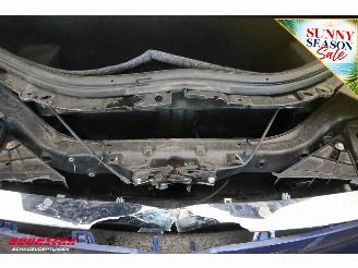 Tesla Model S 100D 4wd ACC Clima Navi Leder SHZ Virtual Camera PDC picture 10