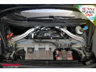 Tesla Model S 100D 4wd ACC Clima Navi Leder SHZ Virtual Camera PDC picture 11