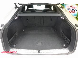 Audi E-tron 55 quattro S edition 95 kWh Pano LED ACC HUD B&O Camera SHZ picture 42