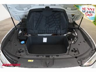 Audi E-tron 55 quattro S edition 95 kWh Pano LED ACC HUD B&O Camera SHZ picture 40