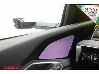 Audi E-tron 55 quattro S edition 95 kWh Pano LED ACC HUD B&O Camera SHZ picture 31