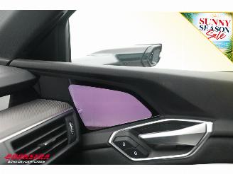 Audi E-tron 55 quattro S edition 95 kWh Pano LED ACC HUD B&O Camera SHZ picture 32
