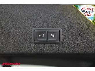 Audi E-tron 55 quattro S edition 95 kWh Pano LED ACC HUD B&O Camera SHZ picture 41