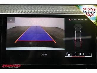 Audi E-tron 55 quattro S edition 95 kWh Pano LED ACC HUD B&O Camera SHZ picture 34