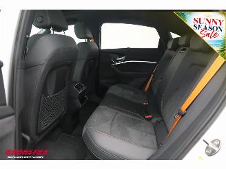 Audi E-tron 55 quattro S edition 95 kWh Pano LED ACC HUD B&O Camera SHZ picture 17