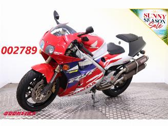 occasione motocicli Honda  RVF400 NC35 1995/7