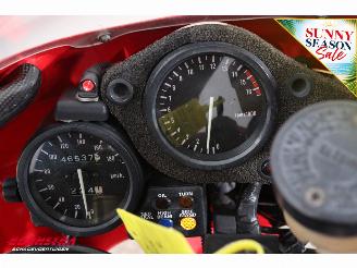 Honda  RVF400 NC35 picture 12