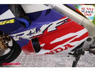 Honda  RVF400 NC35 picture 11