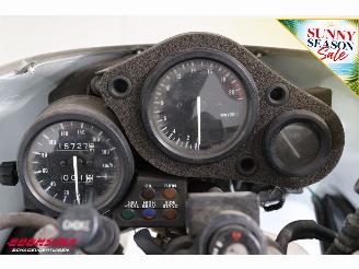 Honda CBR 250 RR MC 22 15.727 km! picture 13
