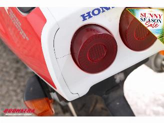 Honda CBR 250 RR MC 22 15.727 km! picture 12