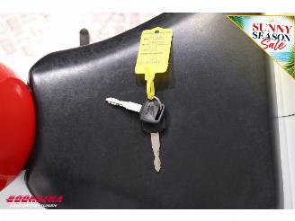 Honda CBR 250 RR MC 22 15.727 km! picture 17
