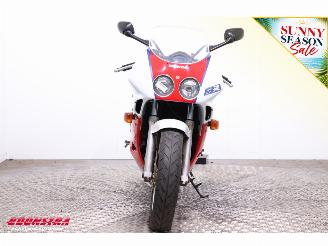 Honda CBR 250 RR MC 22 15.727 km! picture 6